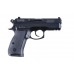 CZ 75D (ASG) CZ 75D (ASG)