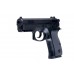 CZ 75D (ASG) CZ 75D (ASG)