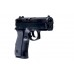 CZ 75D (ASG) CZ 75D (ASG)