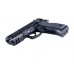 CZ 75D (ASG) CZ 75D (ASG)