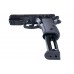 CZ 75D (ASG) CZ 75D (ASG)