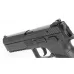 CZ P-09 Metal Slide (ASG)