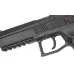 CZ P-09 Metal Slide (ASG)