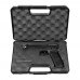 CZ P-09 Optics Ready (ASG) CZ P-09 Optics Ready (ASG)