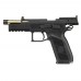 CZ P-09 Optics Ready (ASG) CZ P-09 Optics Ready (ASG)