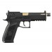 CZ P-09 Optics Ready (ASG) CZ P-09 Optics Ready (ASG)