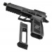CZ P-09 Optics Ready (ASG) CZ P-09 Optics Ready (ASG)