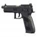 CZ P-09 Optics Ready (ASG) CZ P-09 Optics Ready (ASG)