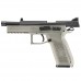 CZ P-09 Optics Ready (ASG) CZ P-09 Optics Ready (ASG)