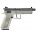 CZ P-09 Optics Ready (ASG)