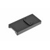 Red Dot Optics Plate Shadow 2 (ASG)