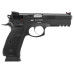 CZ SP-01 Shadow GBB (ASG) CZ SP-01 Shadow GBB (ASG)