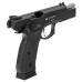 CZ SP-01 Shadow GBB (ASG) CZ SP-01 Shadow GBB (ASG)