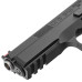 CZ SP-01 Shadow GBB (ASG) CZ SP-01 Shadow GBB (ASG)
