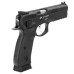 CZ SP-01 Shadow GBB (ASG) CZ SP-01 Shadow GBB (ASG)