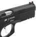 CZ SP-01 Shadow GBB (ASG) CZ SP-01 Shadow GBB (ASG)