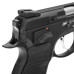 CZ SP-01 Shadow GBB (ASG) CZ SP-01 Shadow GBB (ASG)
