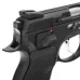 CZ SP-01 Shadow GBB (ASG)