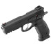 CZ SP-01 Shadow GBB (ASG) CZ SP-01 Shadow GBB (ASG)