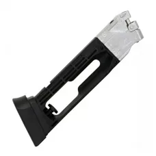 Dėtuvė CZ 75 SP-01 GNB 4.5 mm Dėtuvė CZ 75 SP-01 GNB 4.5 mm