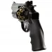 Dan Wesson 2.5" (ASG)