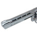 Dan Wesson 6" Silver (ASG) Dan Wesson 6" Silver (ASG)