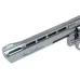 Dan Wesson 6" Silver (ASG) Dan Wesson 6" Silver (ASG)