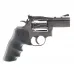 Dan Wesson 715 Steel Grey 2.5" (ASG)