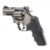 Dan Wesson 715 Steel Grey 2.5" (ASG)