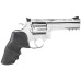 Dan Wesson 715 Silver 4" (ASG) Dan Wesson 715 Silver 4" (ASG)