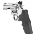 Dan Wesson 715 Silver 4" (ASG) Dan Wesson 715 Silver 4" (ASG)