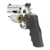 Dan Wesson 715 Silver 4" (ASG) Dan Wesson 715 Silver 4" (ASG)