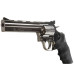 Dan Wesson 715 Steel Grey 6" (ASG) Dan Wesson 715 Steel Grey 6" (ASG)