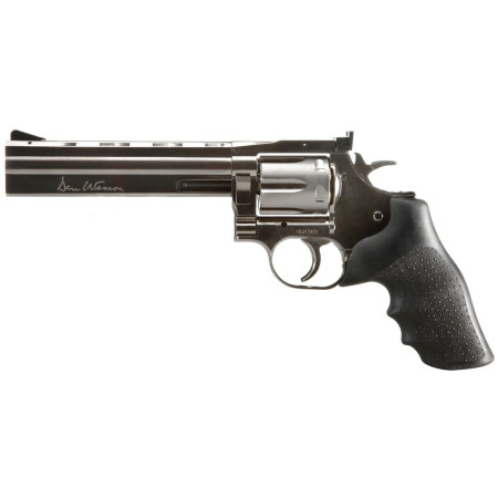 Dan Wesson 715 Steel Grey 6" (ASG) Dan Wesson 715 Steel Grey 6" (ASG)
