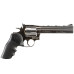 Dan Wesson 715 Steel Grey 6" (ASG) Dan Wesson 715 Steel Grey 6" (ASG)
