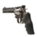 Dan Wesson 715 Steel Grey 6" (ASG) Dan Wesson 715 Steel Grey 6" (ASG)