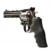 Dan Wesson 715 Steel Grey 6" (ASG) Dan Wesson 715 Steel Grey 6" (ASG)