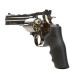 Dan Wesson 715 Steel Grey 6" (ASG) Dan Wesson 715 Steel Grey 6" (ASG)