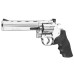 Dan Wesson 715 Silver 6" (ASG) Dan Wesson 715 Silver 6" (ASG)