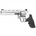 Dan Wesson 715 Silver 6" (ASG) Dan Wesson 715 Silver 6" (ASG)