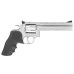 Dan Wesson 715 Silver 6" (ASG) Dan Wesson 715 Silver 6" (ASG)
