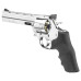 Dan Wesson 715 Silver 6" (ASG) Dan Wesson 715 Silver 6" (ASG)