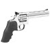 Dan Wesson 715 Silver 6" (ASG) Dan Wesson 715 Silver 6" (ASG)