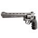 Dan Wesson 8" (ASG) Dan Wesson 8" (ASG)