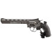 Dan Wesson 8" (ASG) Dan Wesson 8" (ASG)