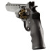 Dan Wesson 8" (ASG) Dan Wesson 8" (ASG)