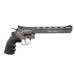 Dan Wesson 8" (ASG) Dan Wesson 8" (ASG)