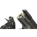 S&W Schofield (ASG) S&W Schofield (ASG)