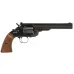 S&W Schofield (ASG) S&W Schofield (ASG)