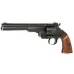 S&W Schofield 4.5 mm S&W Schofield 4.5 mm